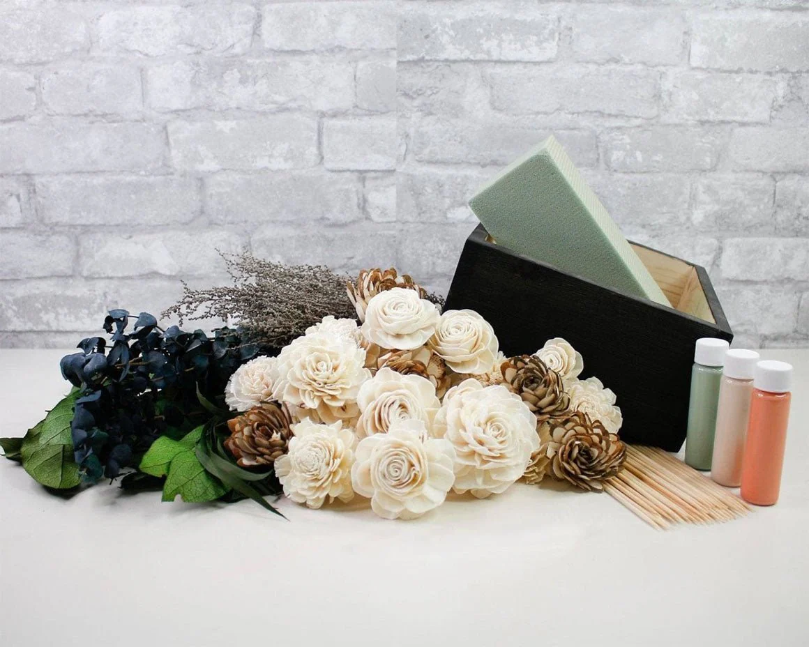 Bejeweled Centerpiece* - Image 8