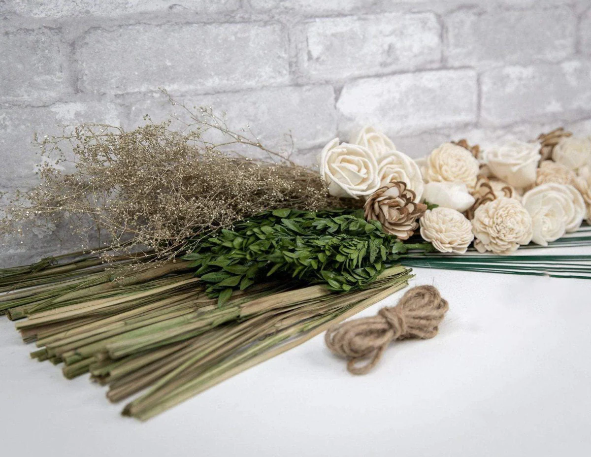 Believe In Forever Bouquet - Image 9