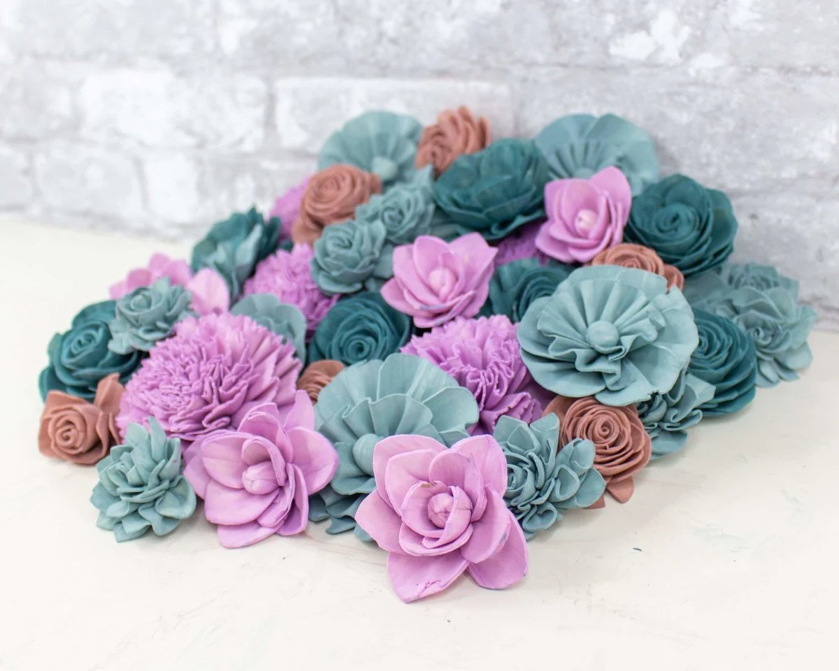 Berry Bliss Assortment - Image 3