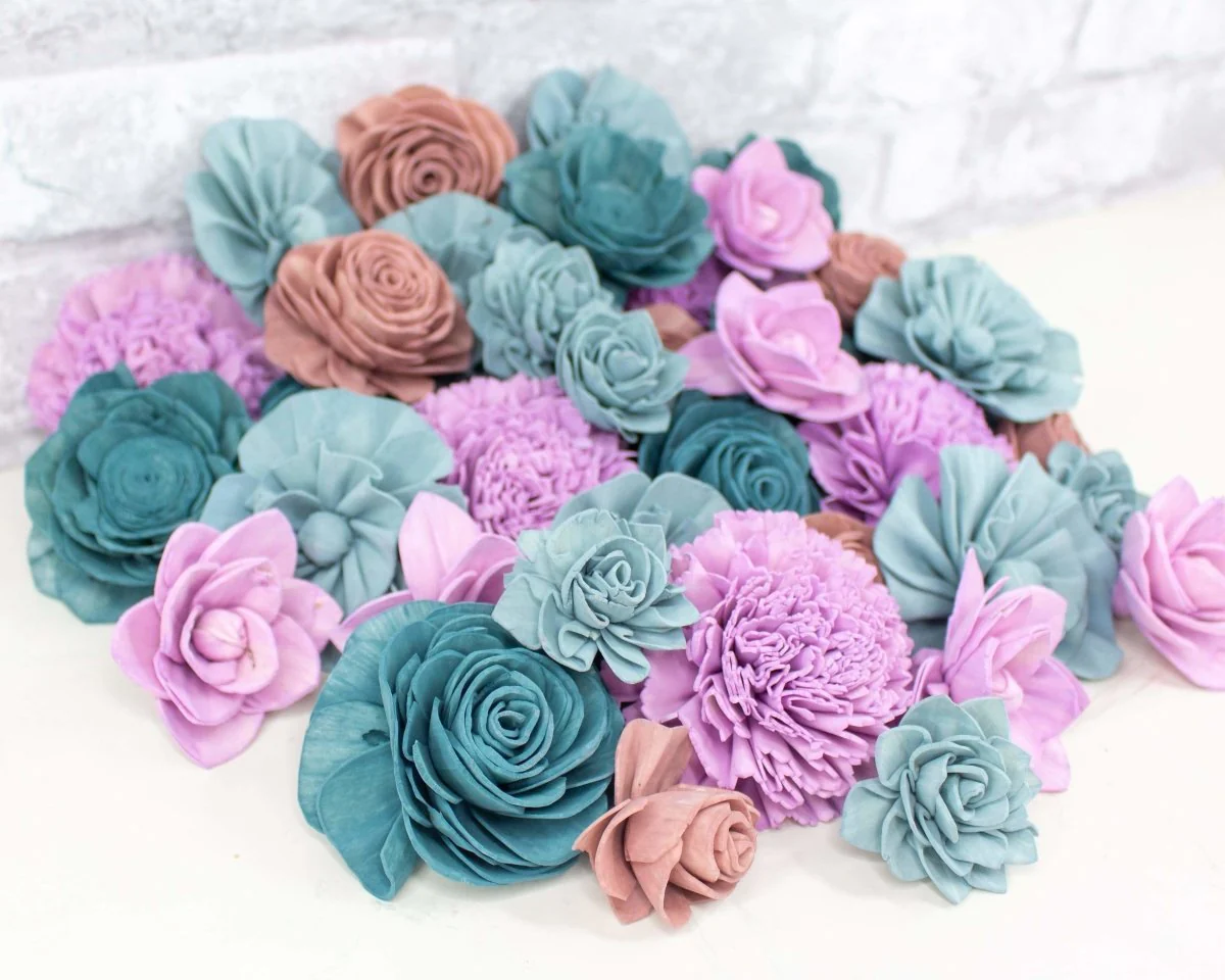 Berry Bliss Assortment - Image 4