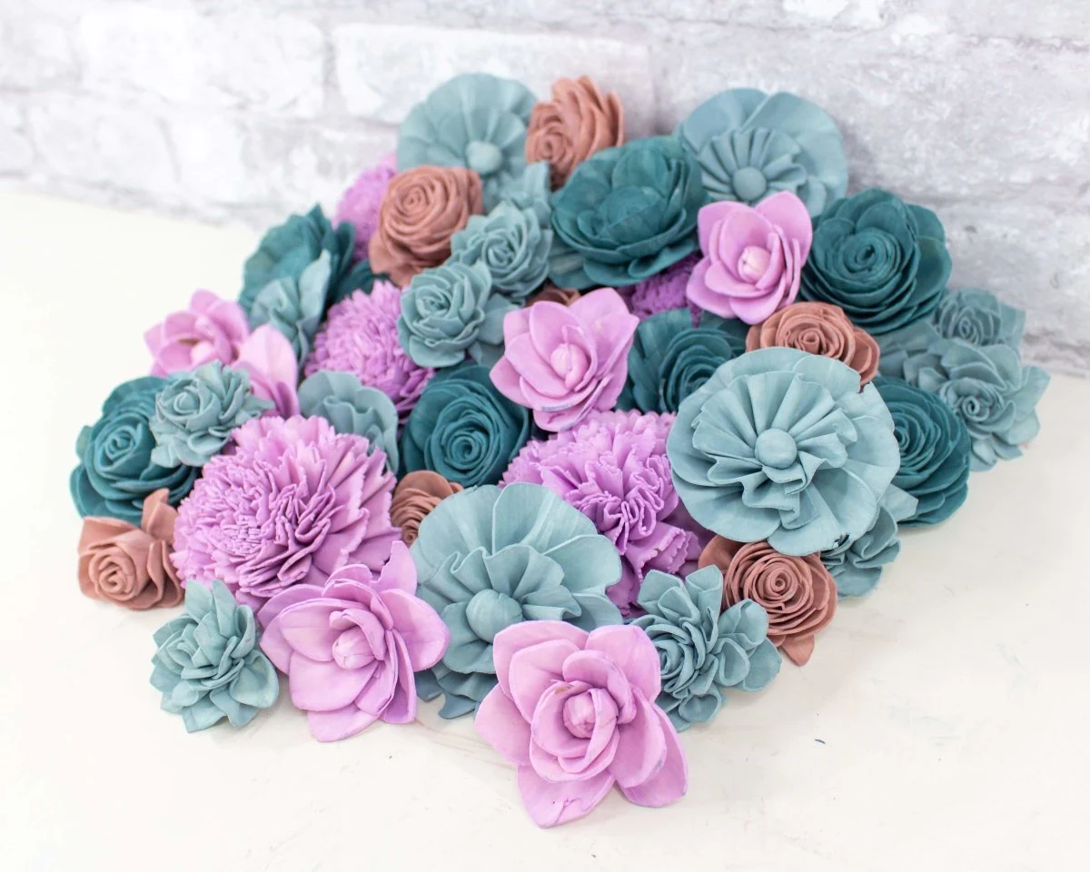 Berry Bliss Assortment - Image 5