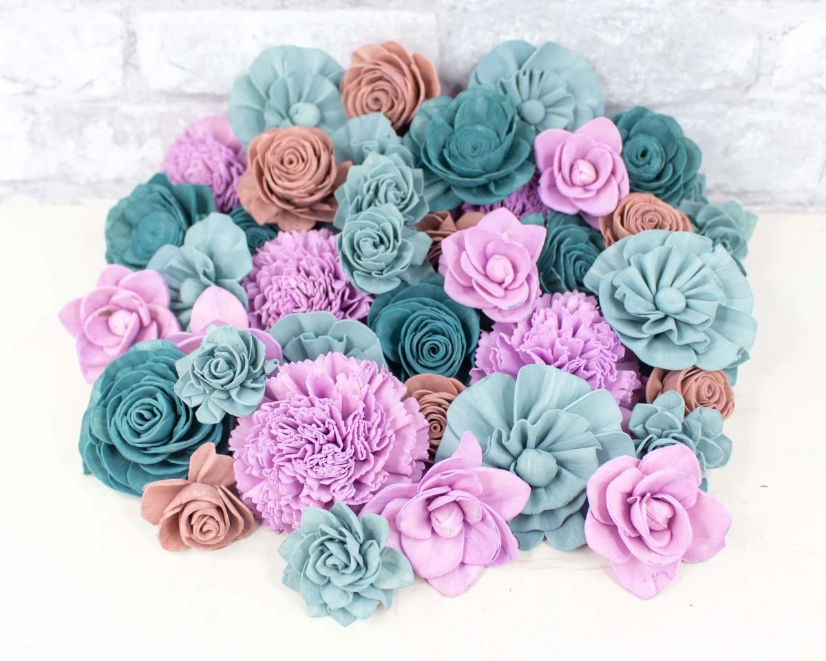 Berry Bliss Assortment - Image 6