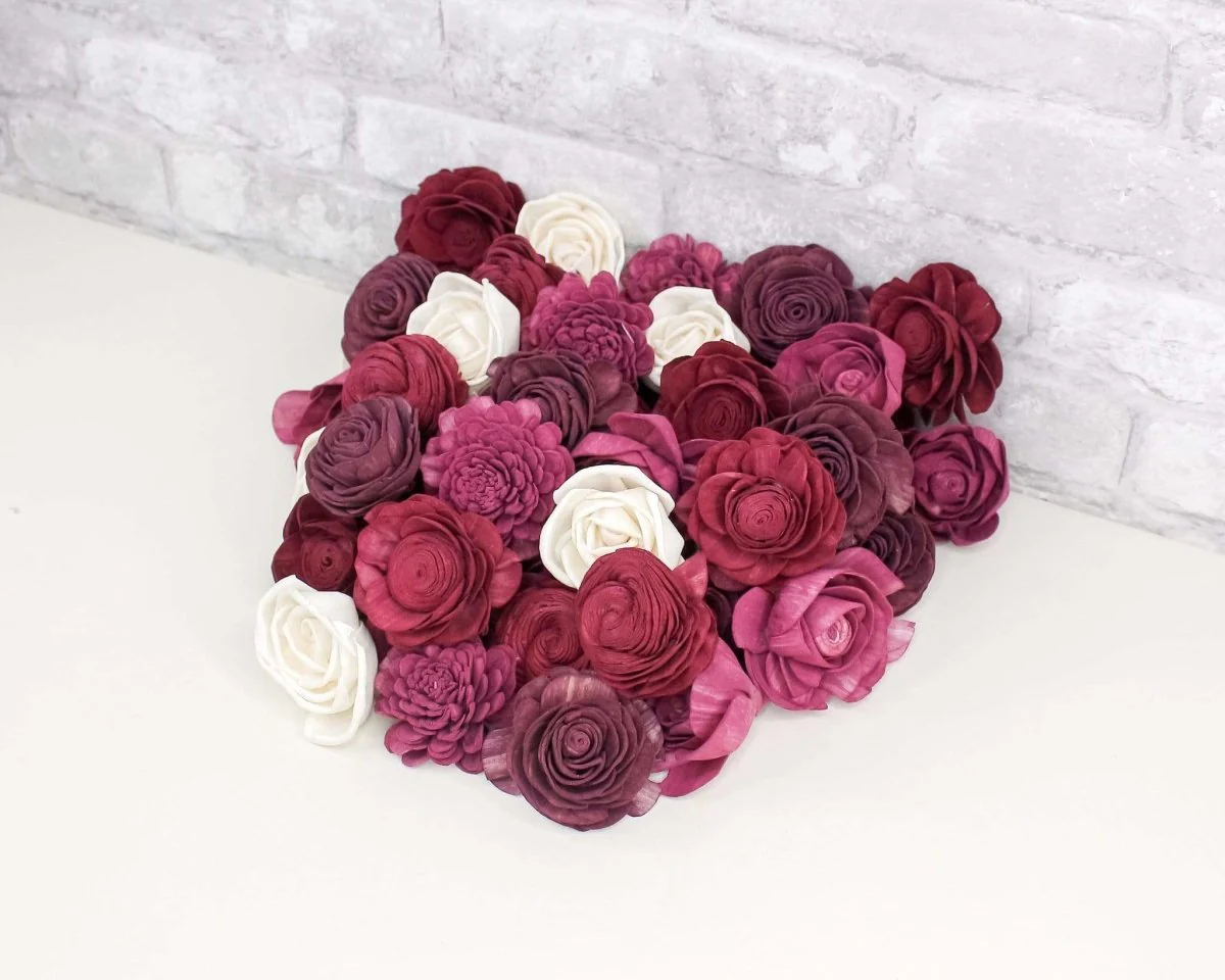 Berry Sangria Assortment - Image 5