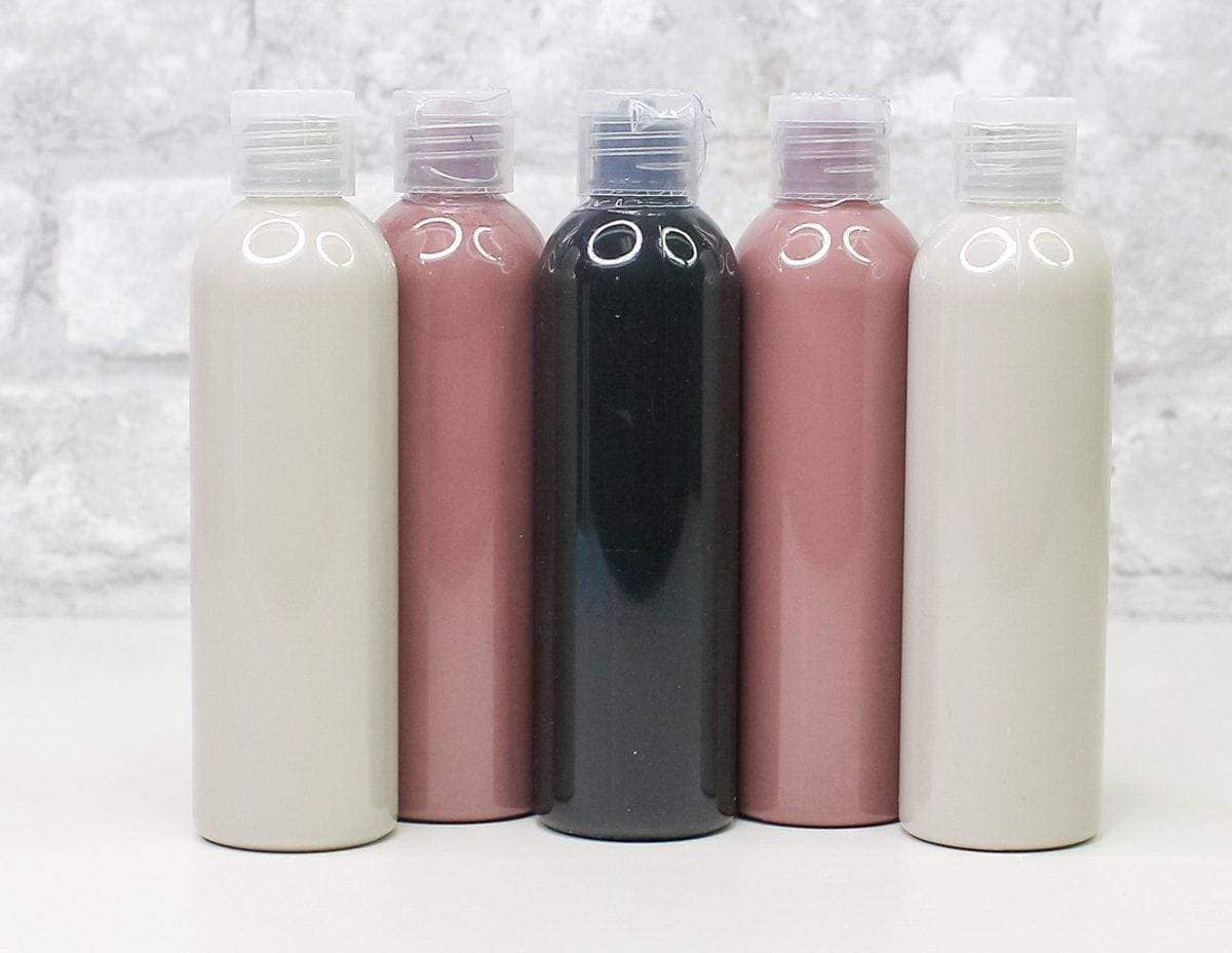 Best Sellers Wood Flower Dye Packs - 1oz - Image 3