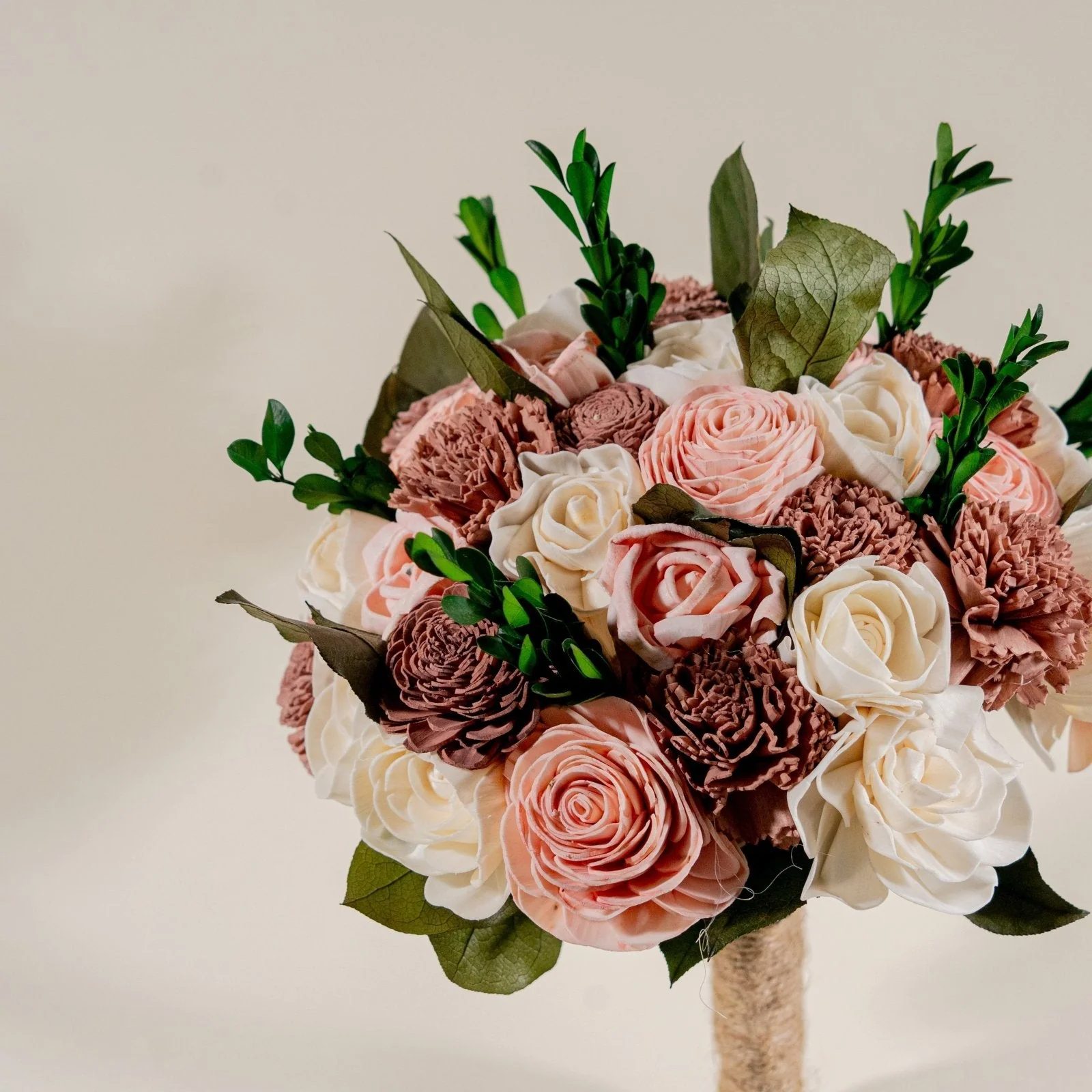 Better Together Finished Bouquet - Small - Image 3