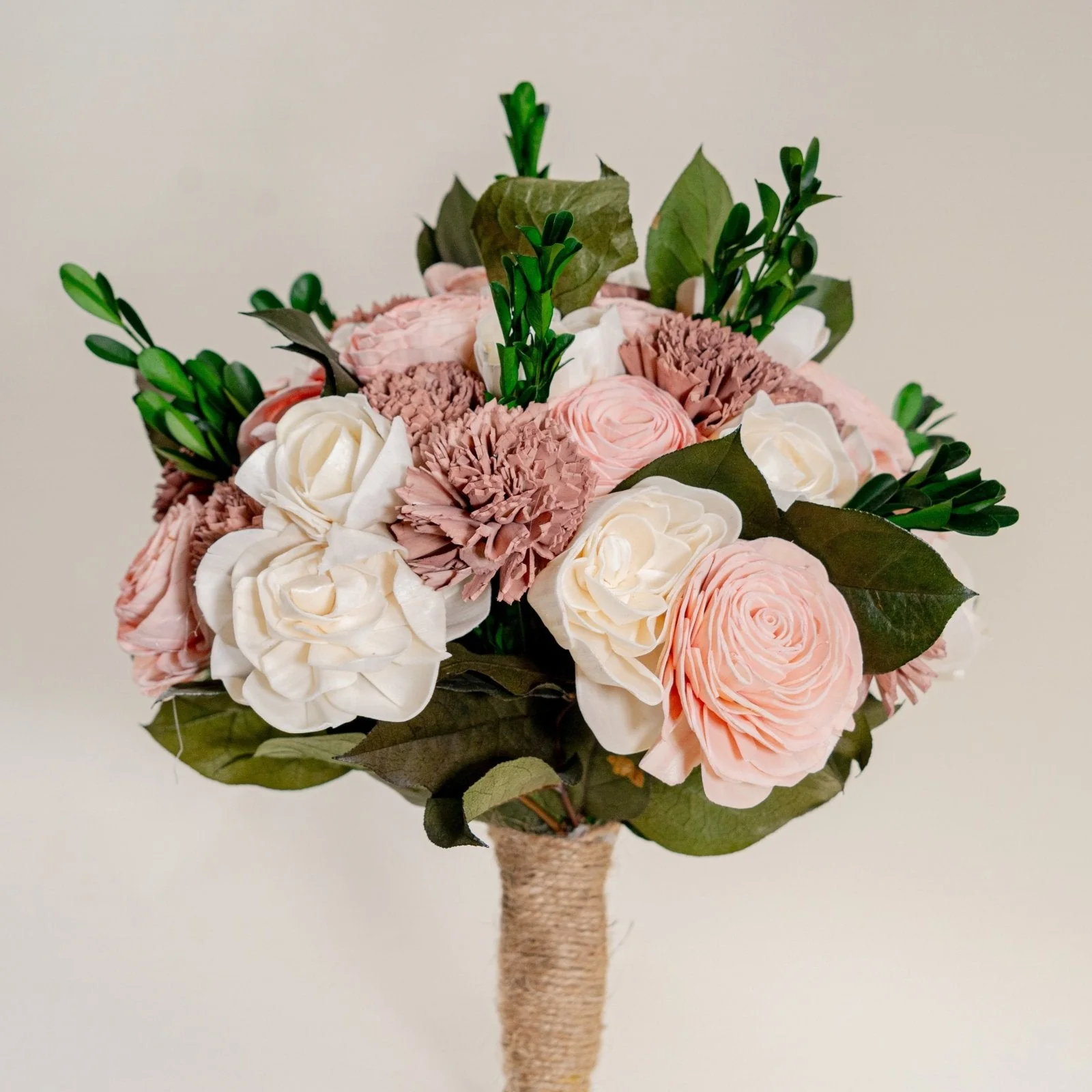 Better Together Finished Bouquet - Small - Image 4