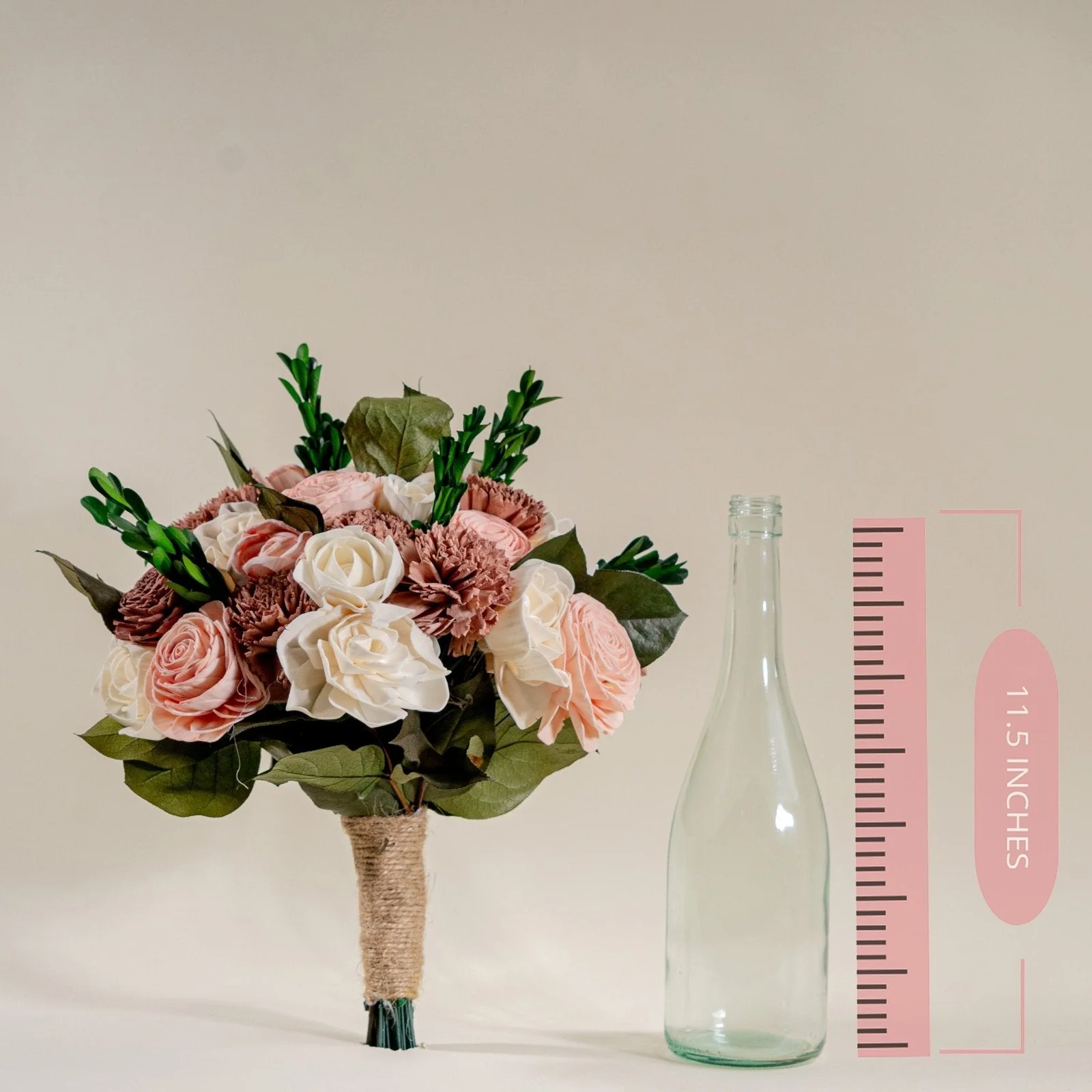 Better Together Finished Bouquet - Large - Image 2