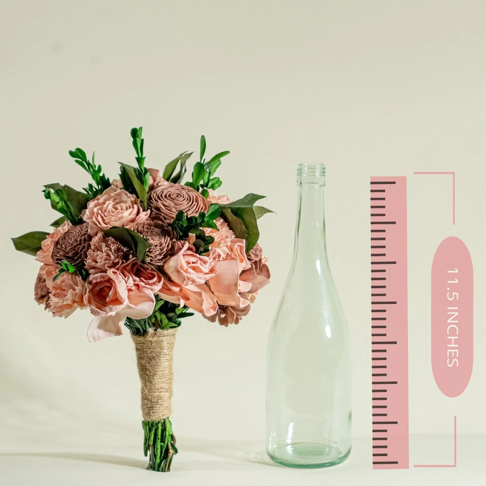 Better Together Finished Bouquet - Medium - Image 5