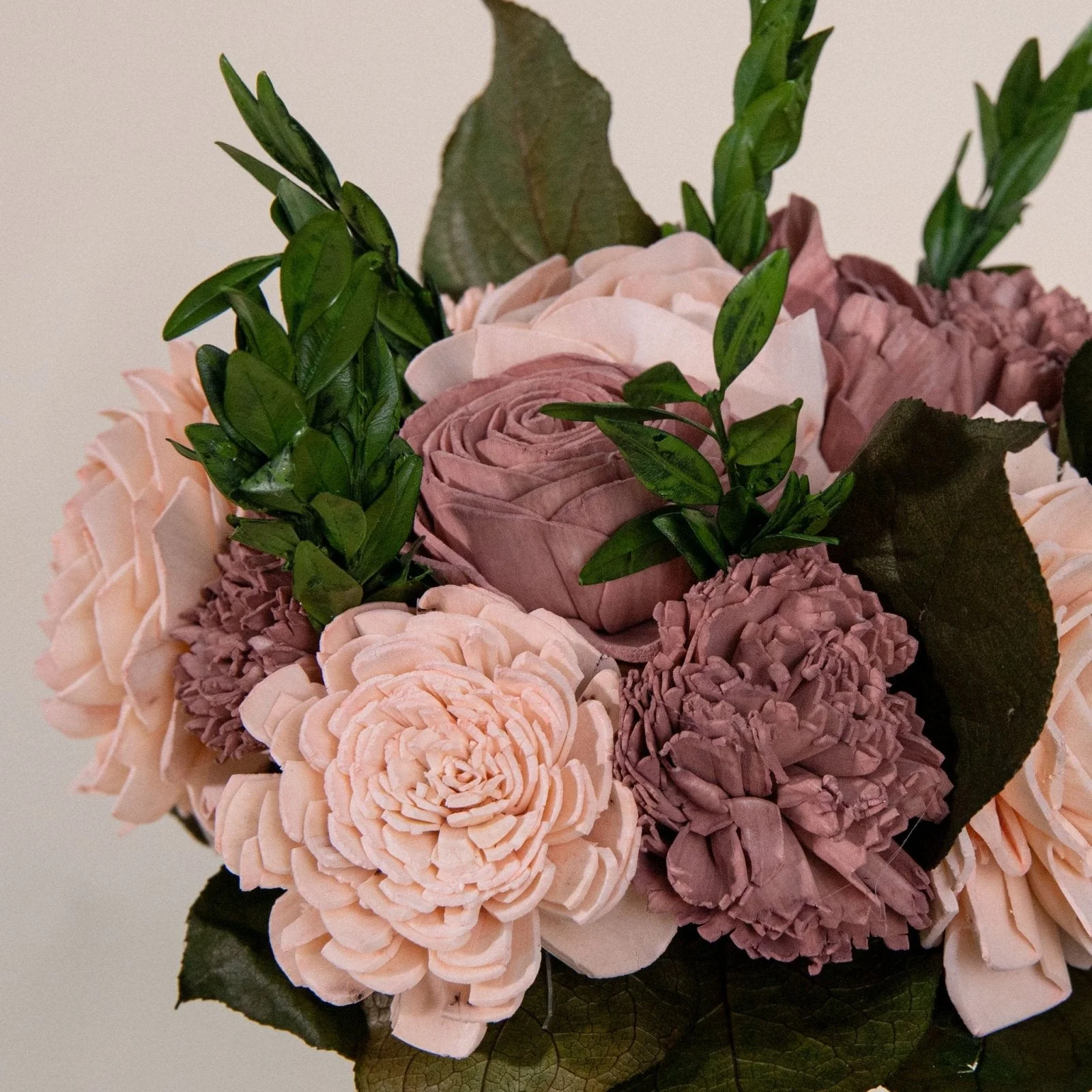 Better Together Finished Bouquet - Small* - Image 2