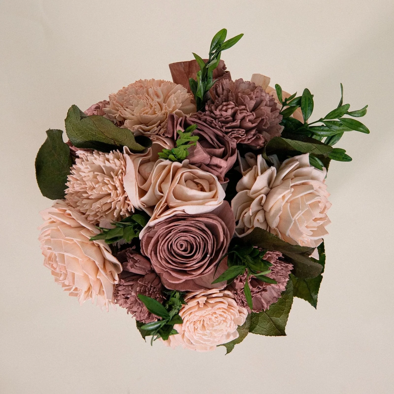 Better Together Finished Bouquet - Small* - Image 3