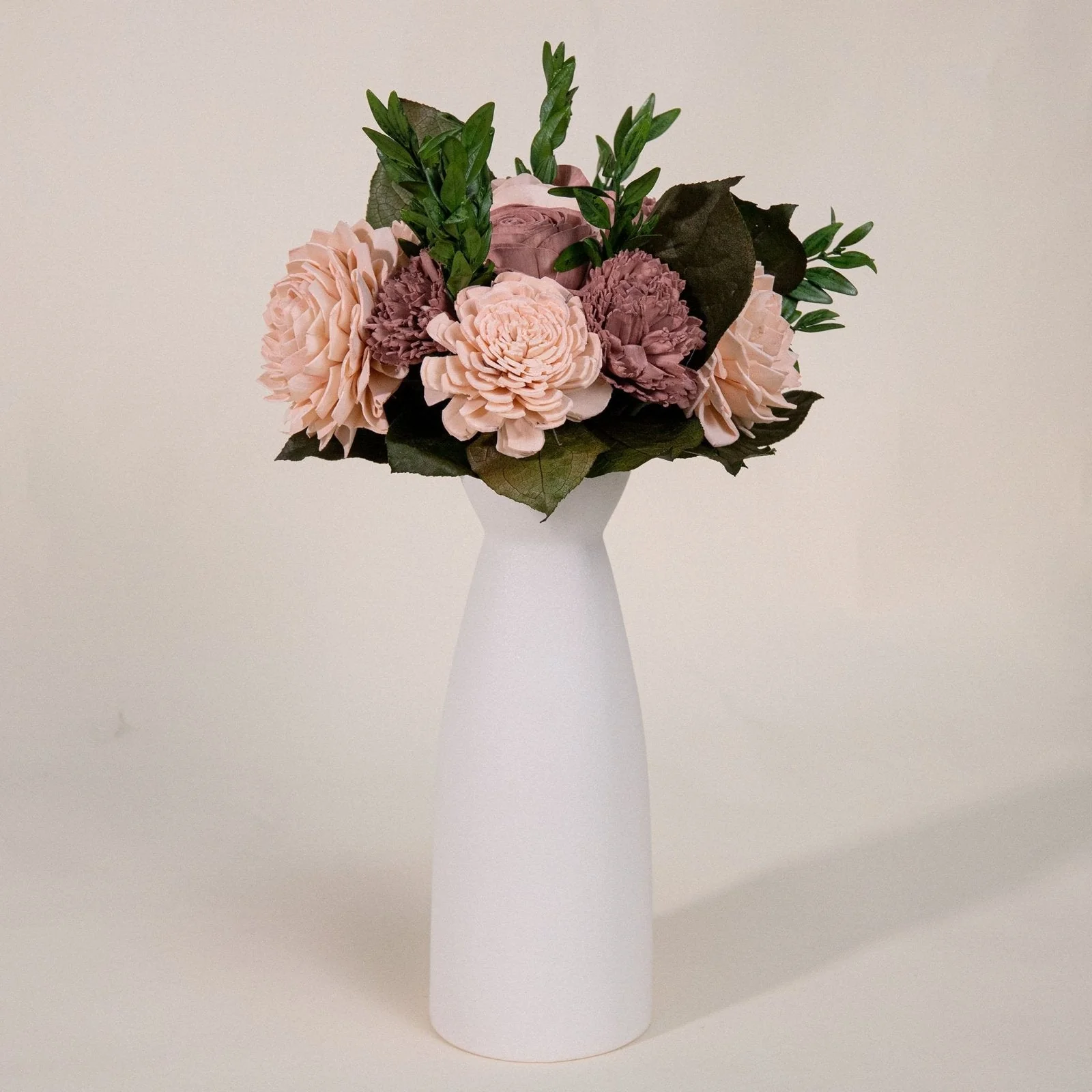 Better Together Finished Bouquet - Small* - Image 4