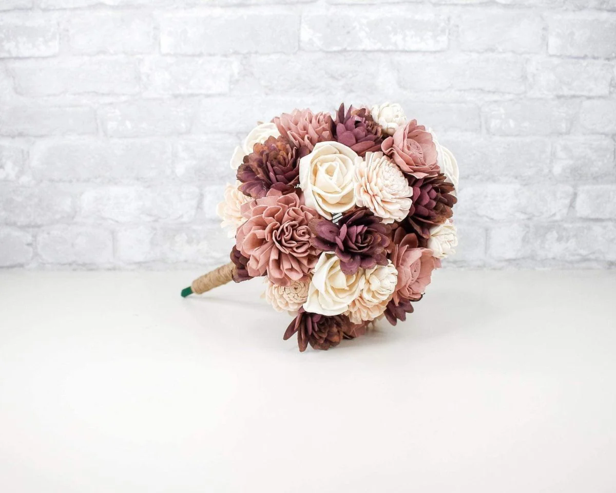 Big Love Bouquet - Image 2