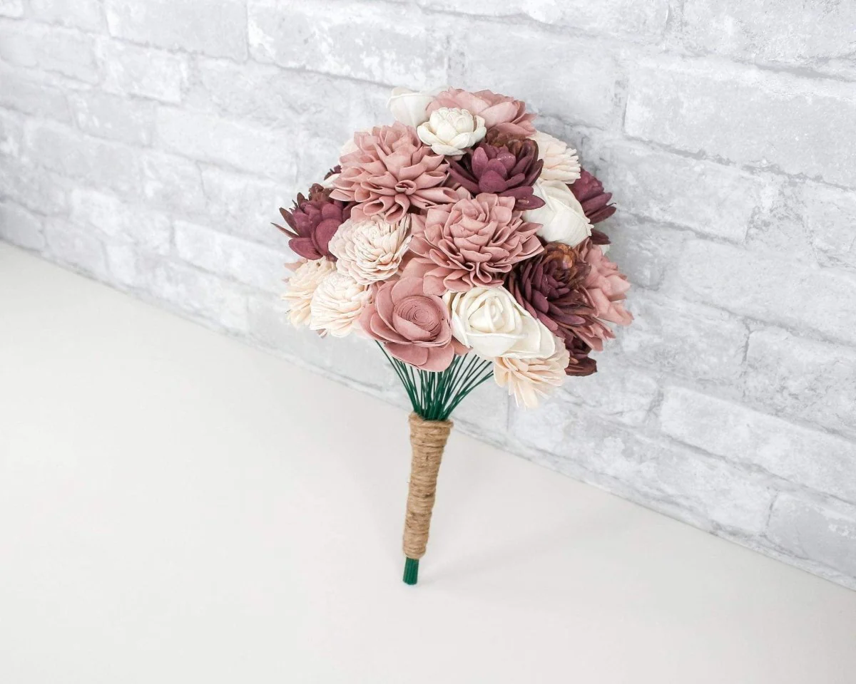 Big Love Bouquet - Image 3