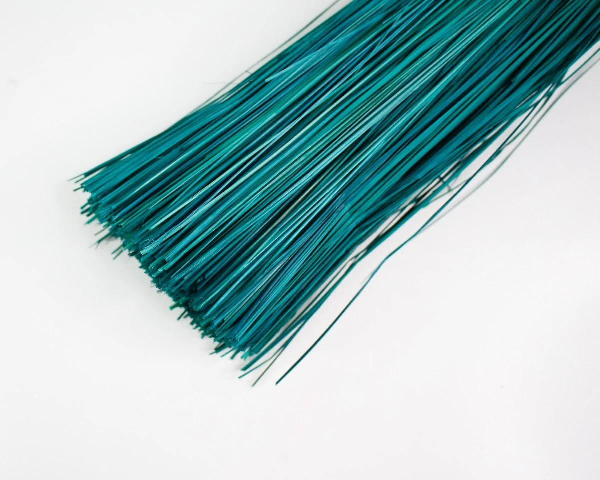 Bizi Grass - Image 2