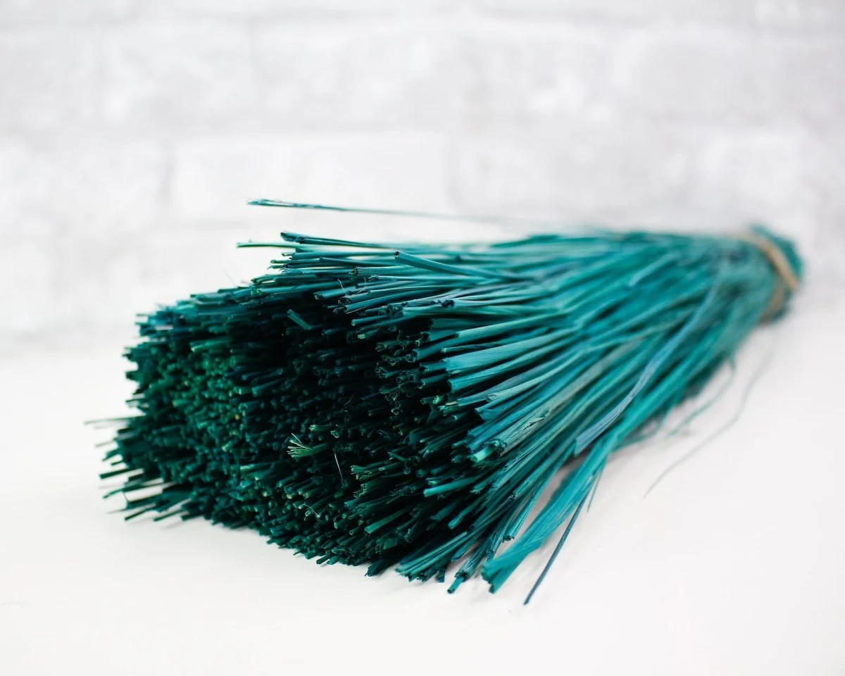 Bizi Grass - Image 3
