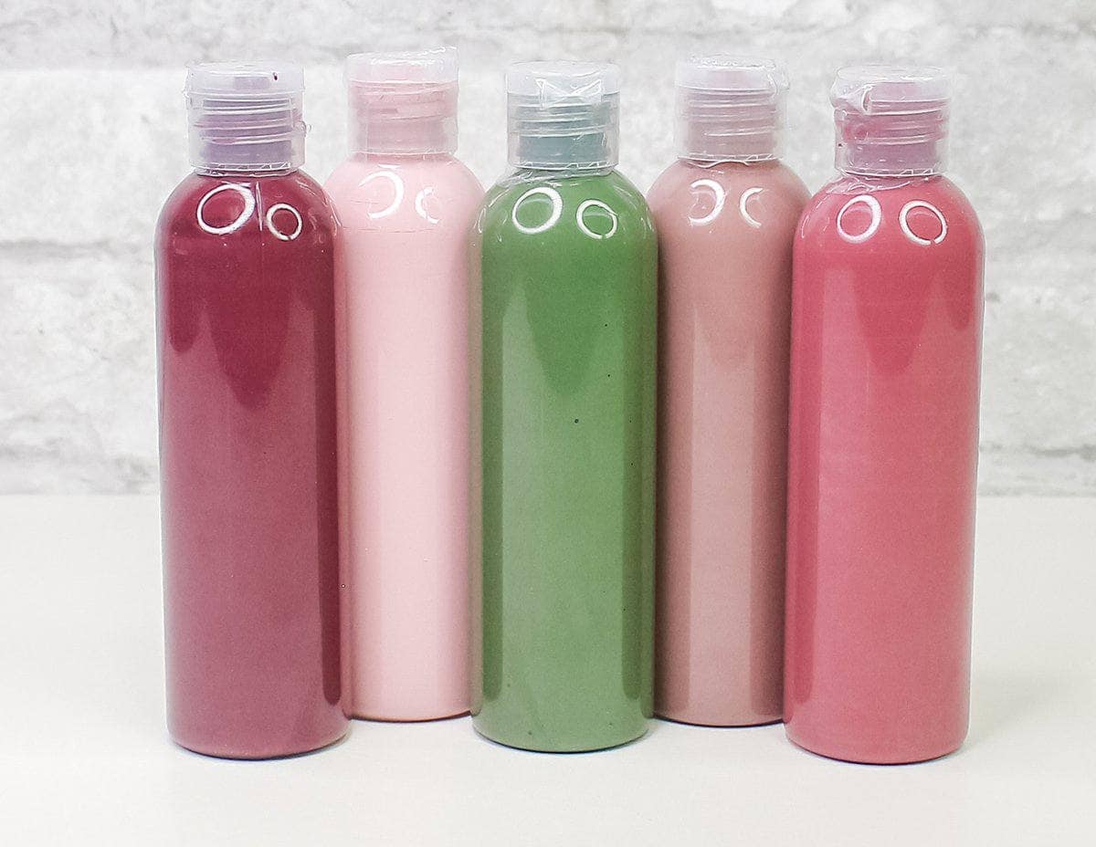 Boho Wedding Wood Flower Dye Packs - 1oz - Image 3