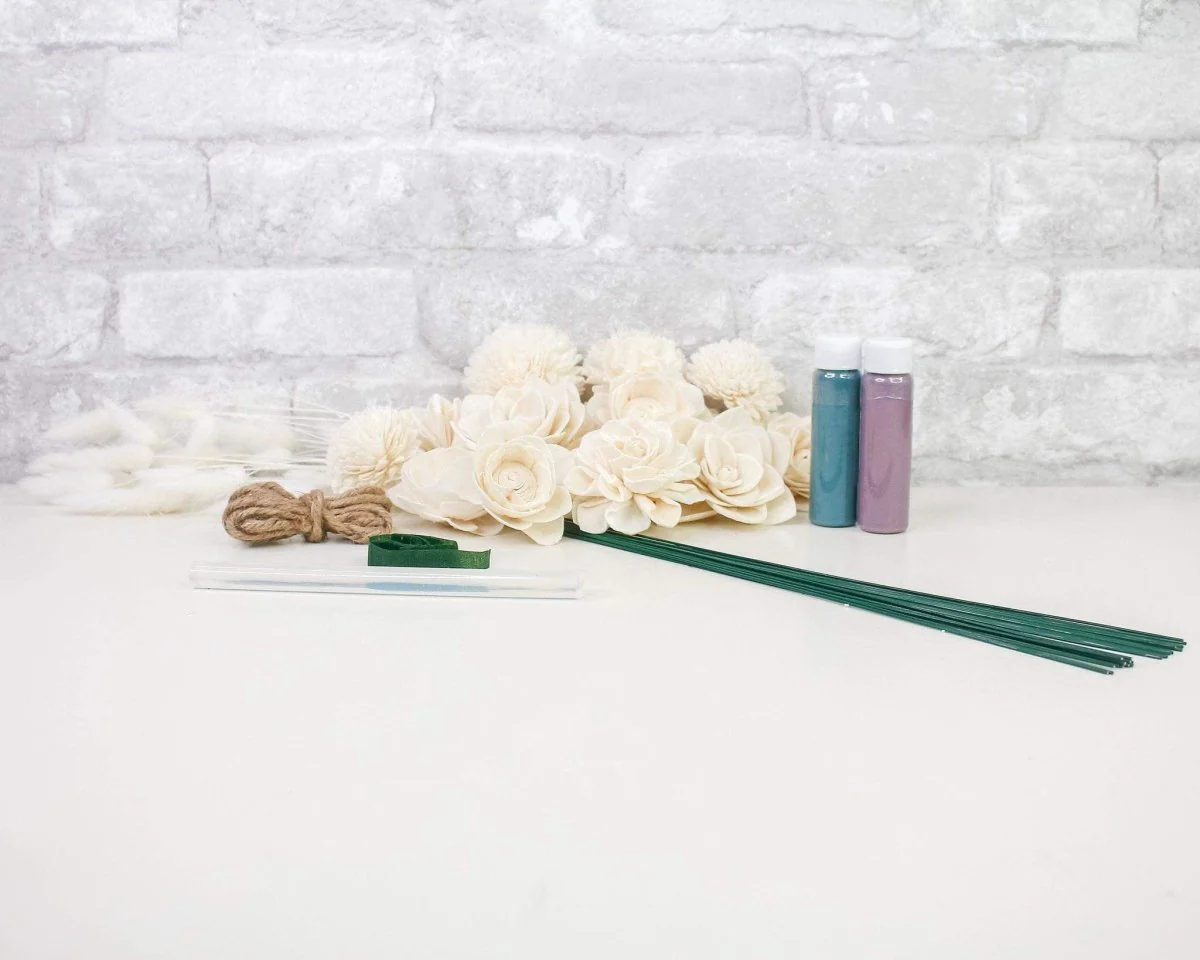 Bonny Bouquet - Image 10