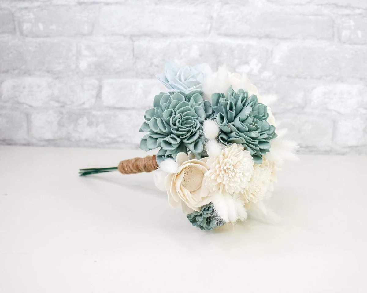 Bonny Bouquet - Image 2