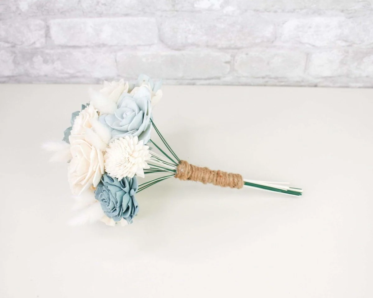 Bonny Bouquet - Image 3