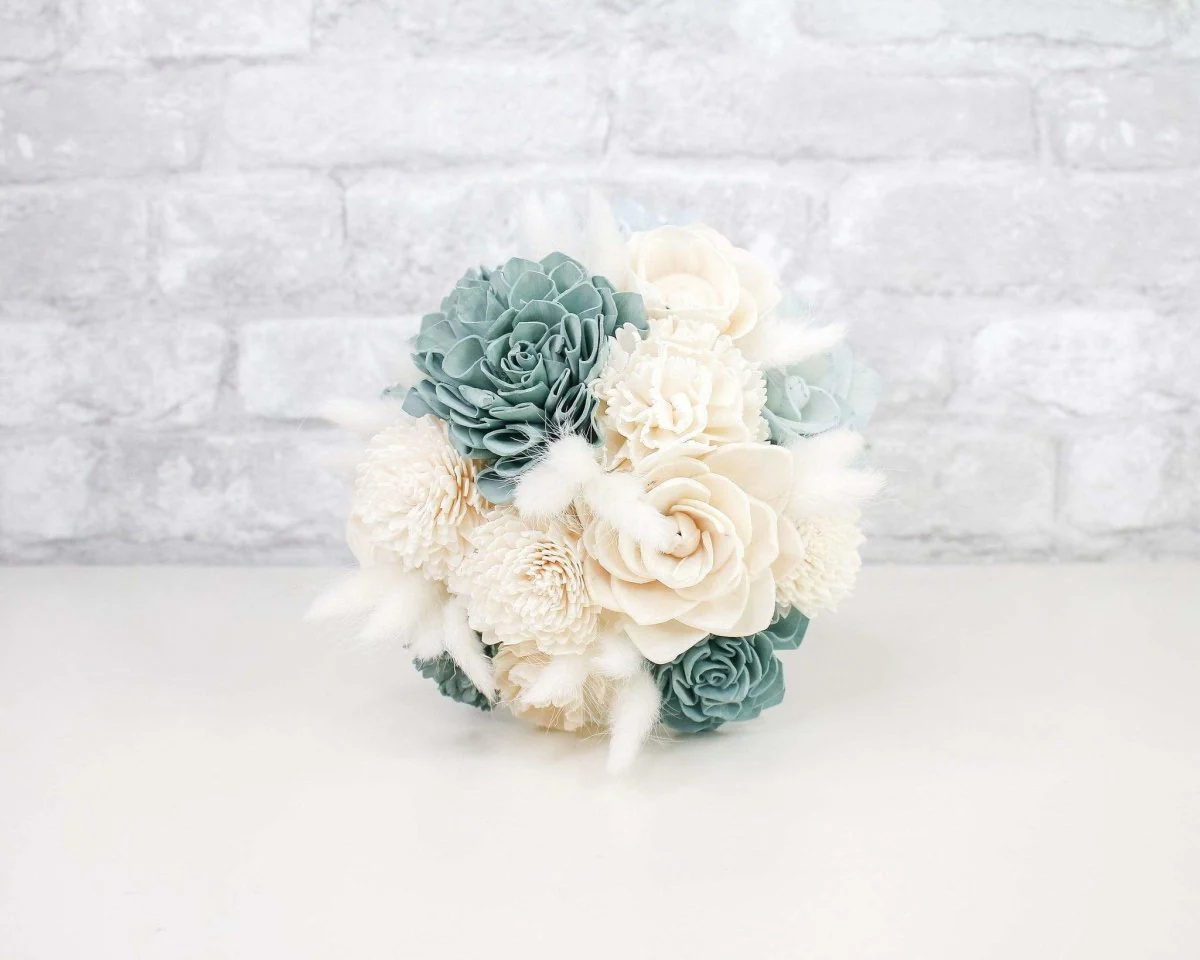 Bonny Bouquet - Image 4