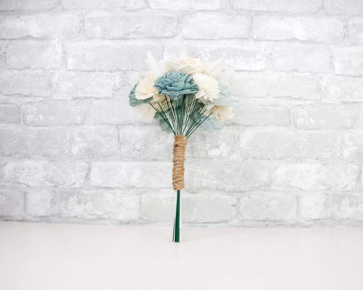 Bonny Bouquet - Image 5