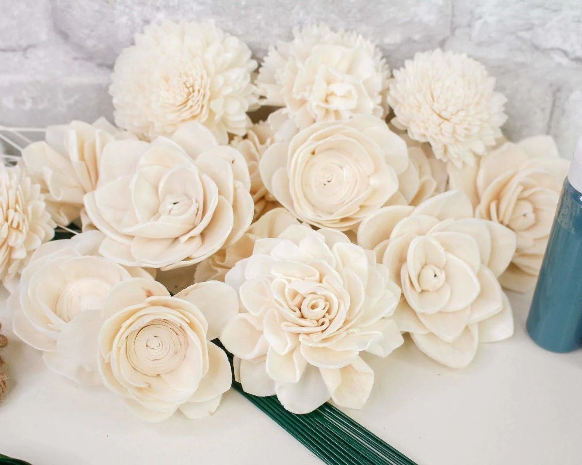 Bonny Bouquet - Image 6