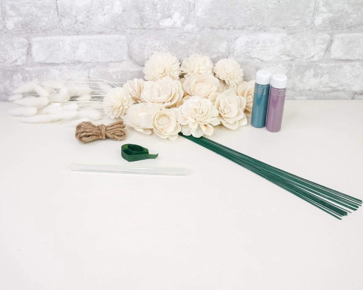 Bonny Bouquet - Image 7