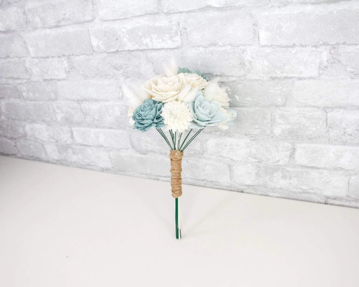 Bonny Bouquet - Image 9