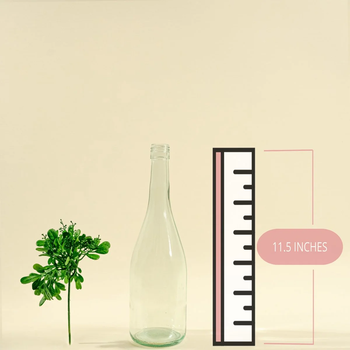 Boxwood Pick - Image 2
