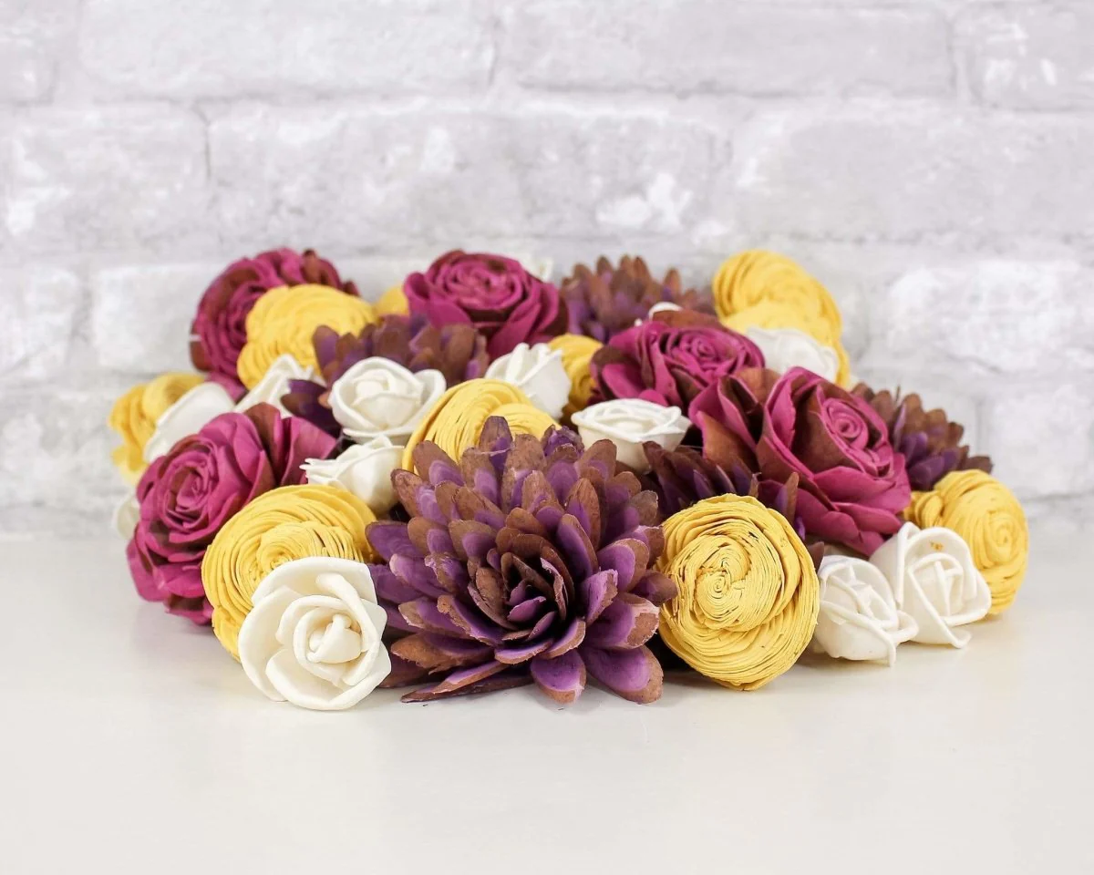 Bright Beauty Assortment - Image 2
