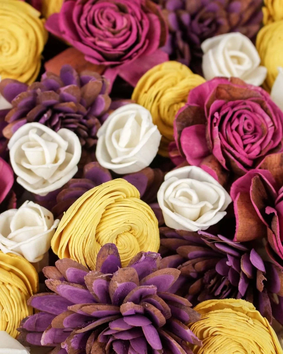 Bright Beauty Assortment - Image 3