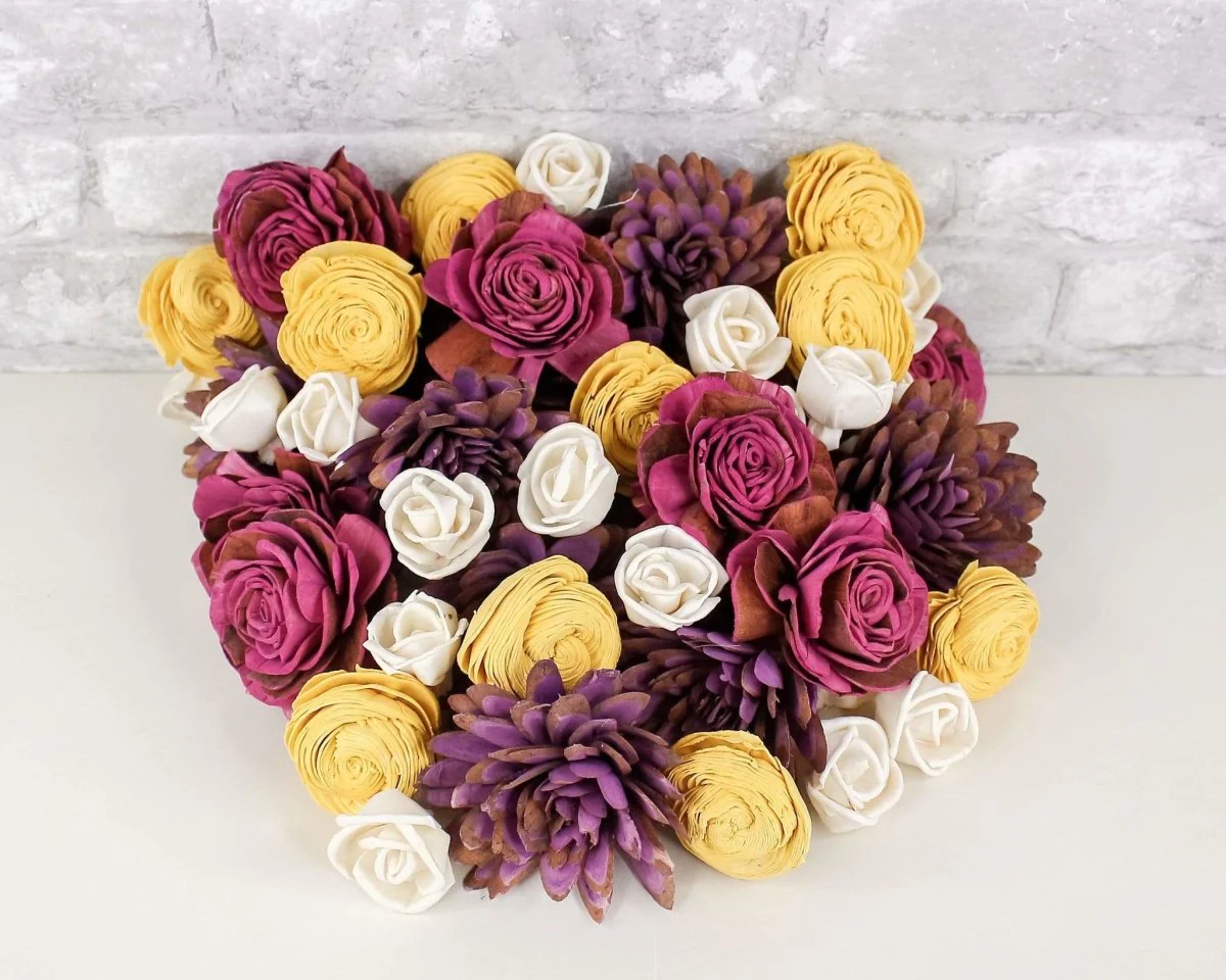 Bright Beauty Assortment - Image 4