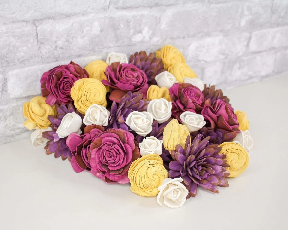 Bright Beauty Assortment - Image 5