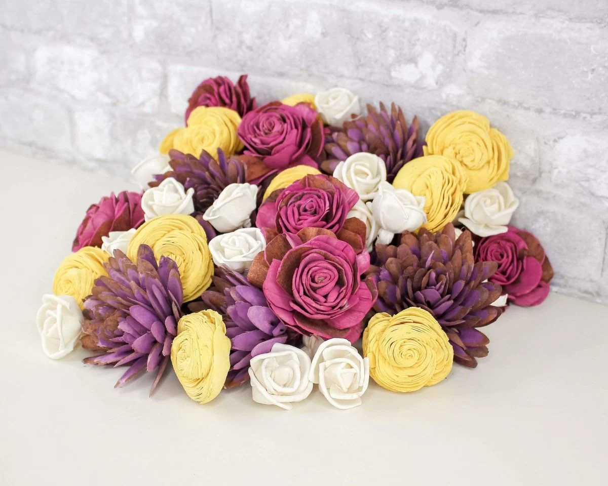 Bright Beauty Assortment - Image 6
