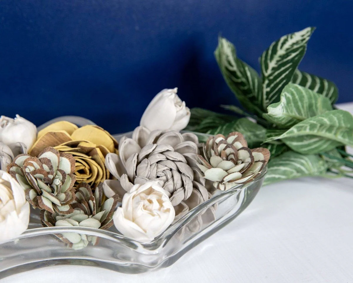 Butter Mint Assortment - Image 10