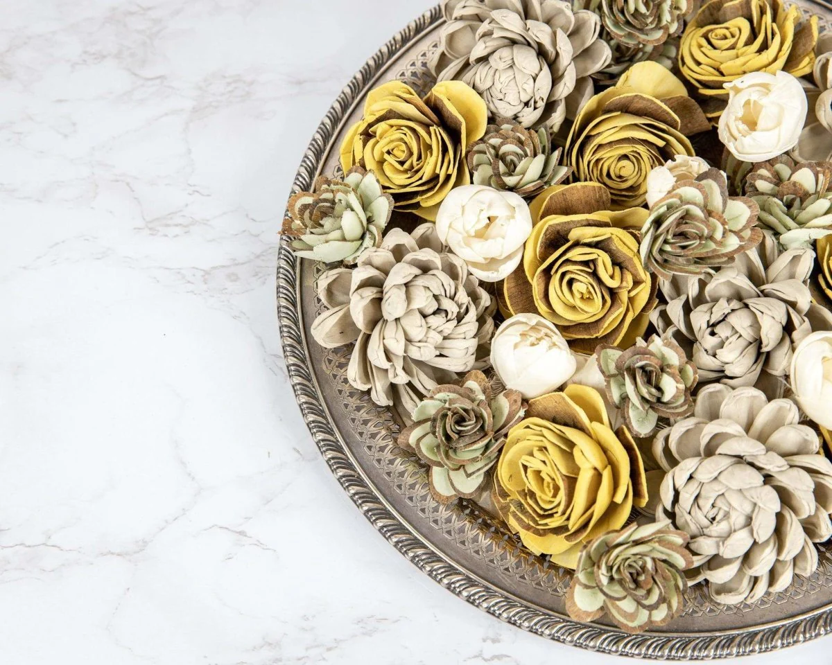 Butter Mint Assortment - Image 11