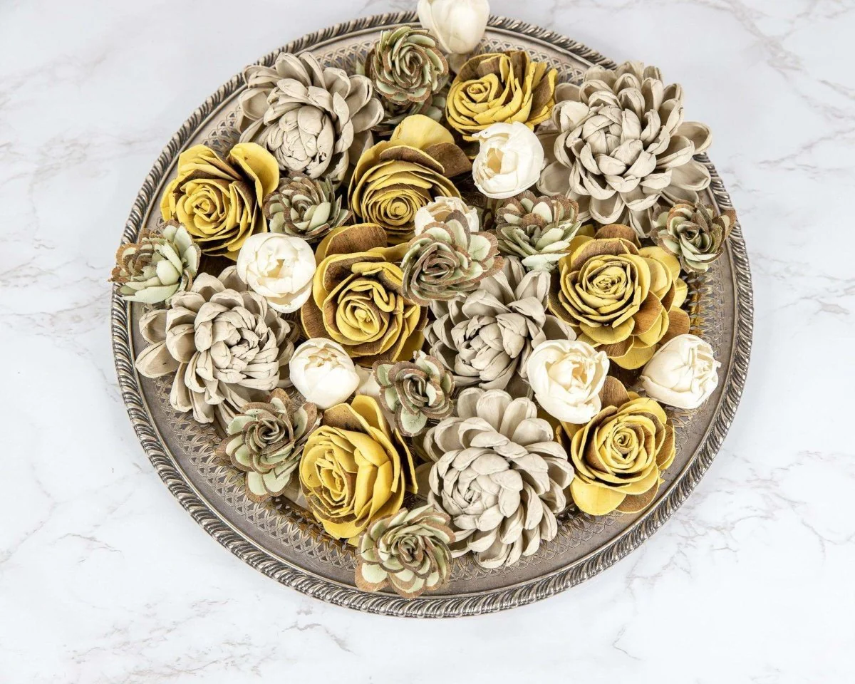 Butter Mint Assortment - Image 12
