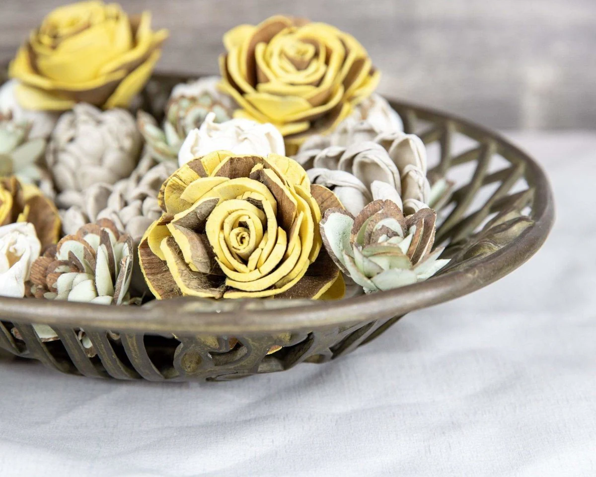 Butter Mint Assortment - Image 13
