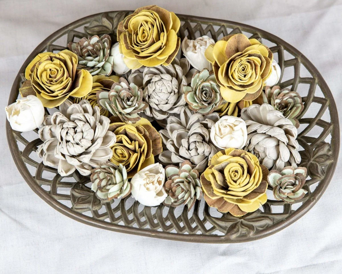 Butter Mint Assortment - Image 7