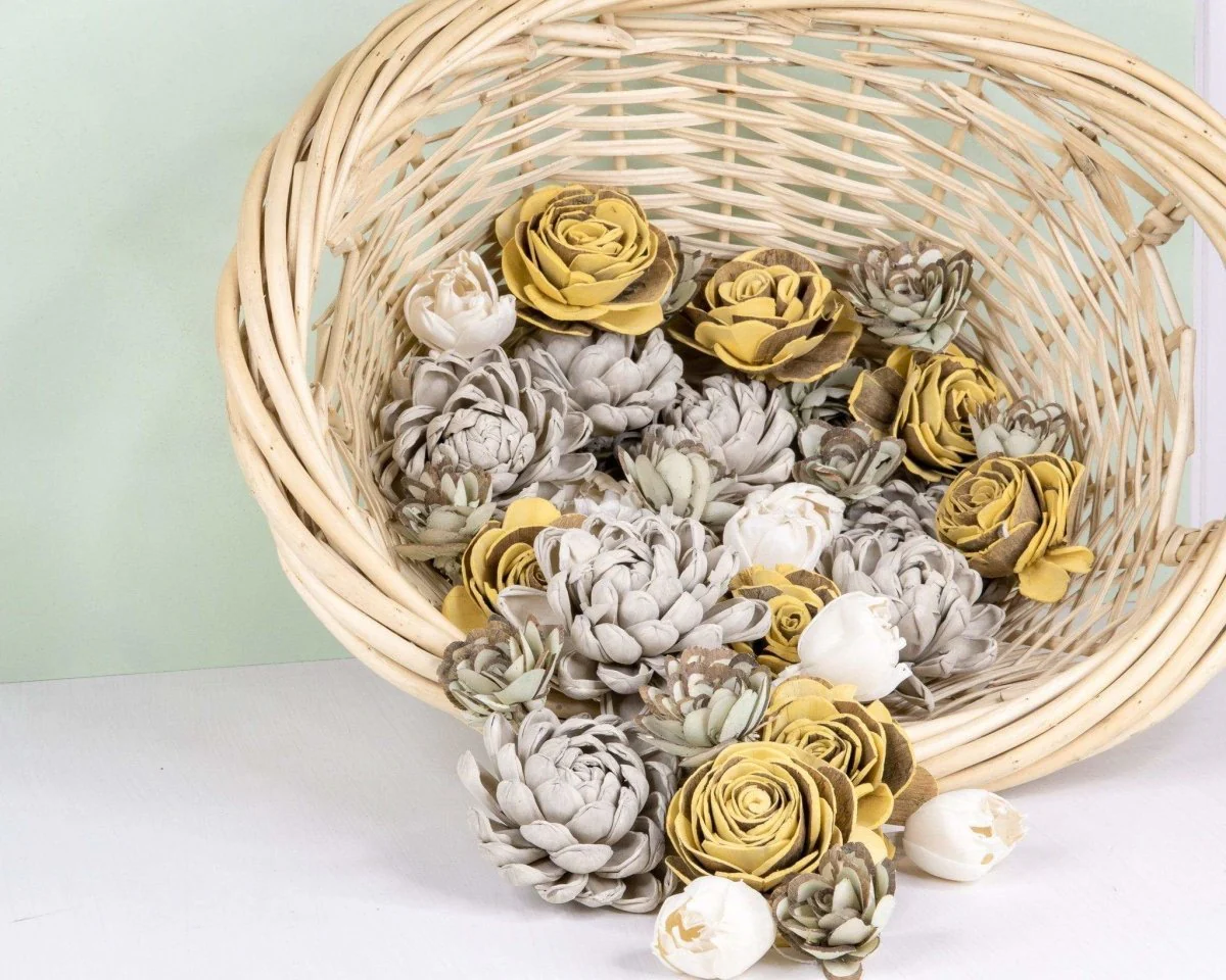Butter Mint Assortment - Image 8