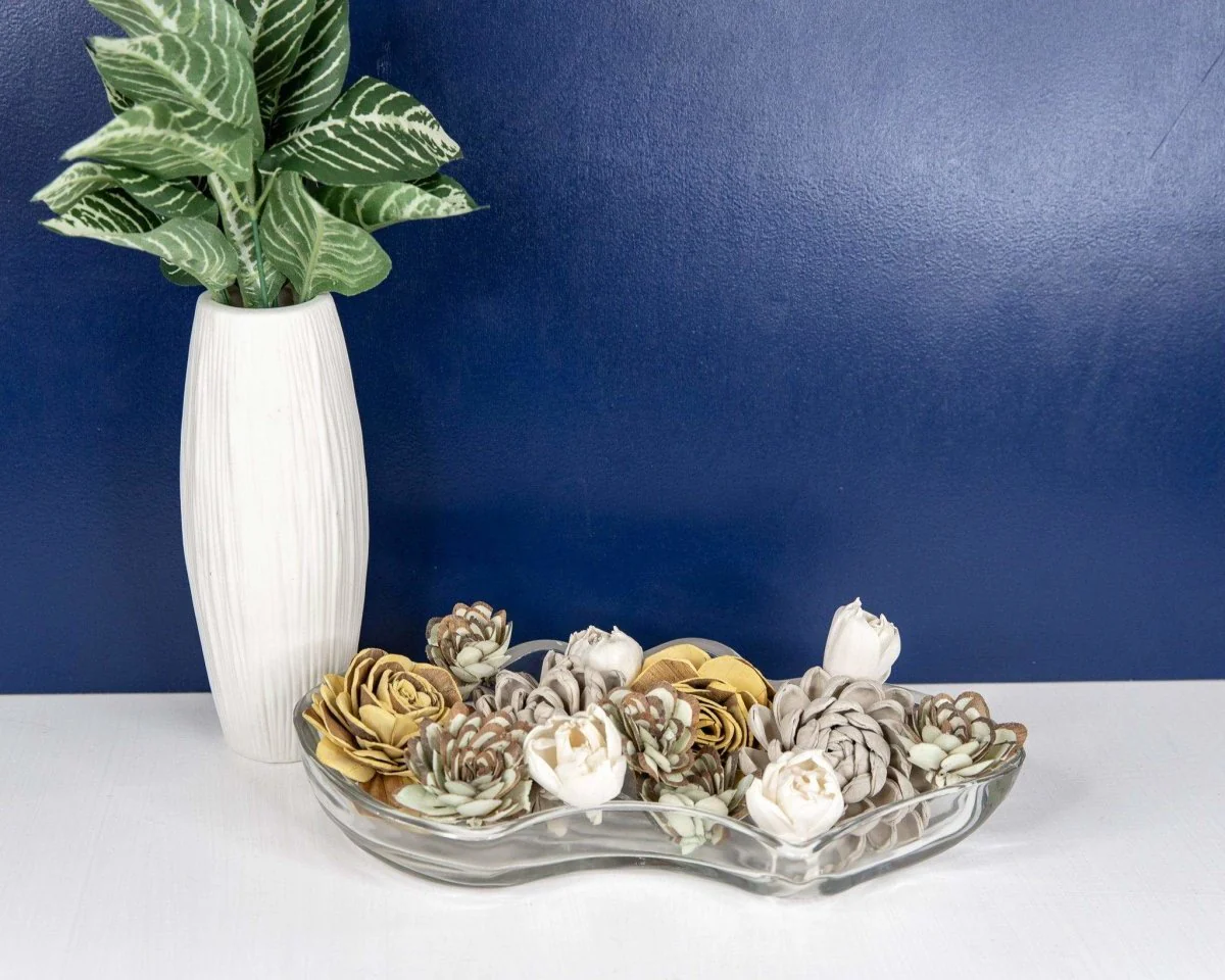 Butter Mint Assortment - Image 9