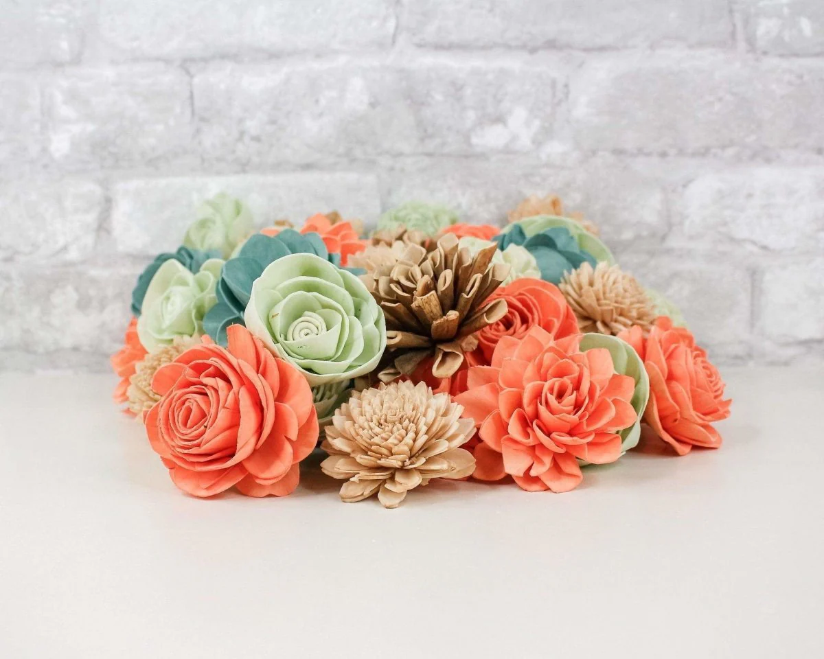 Cactus Blossom - Image 3