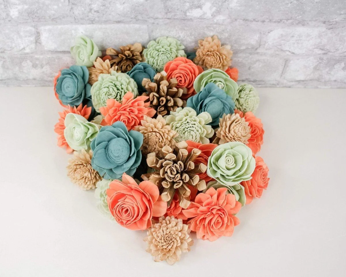 Cactus Blossom - Image 4