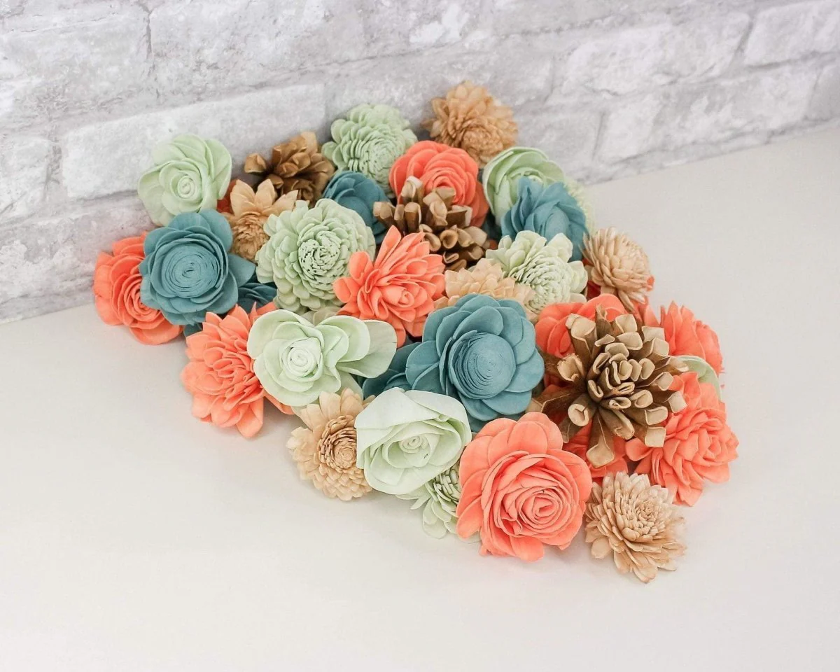 Cactus Blossom - Image 5