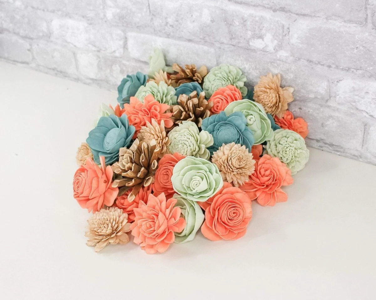Cactus Blossom - Image 6
