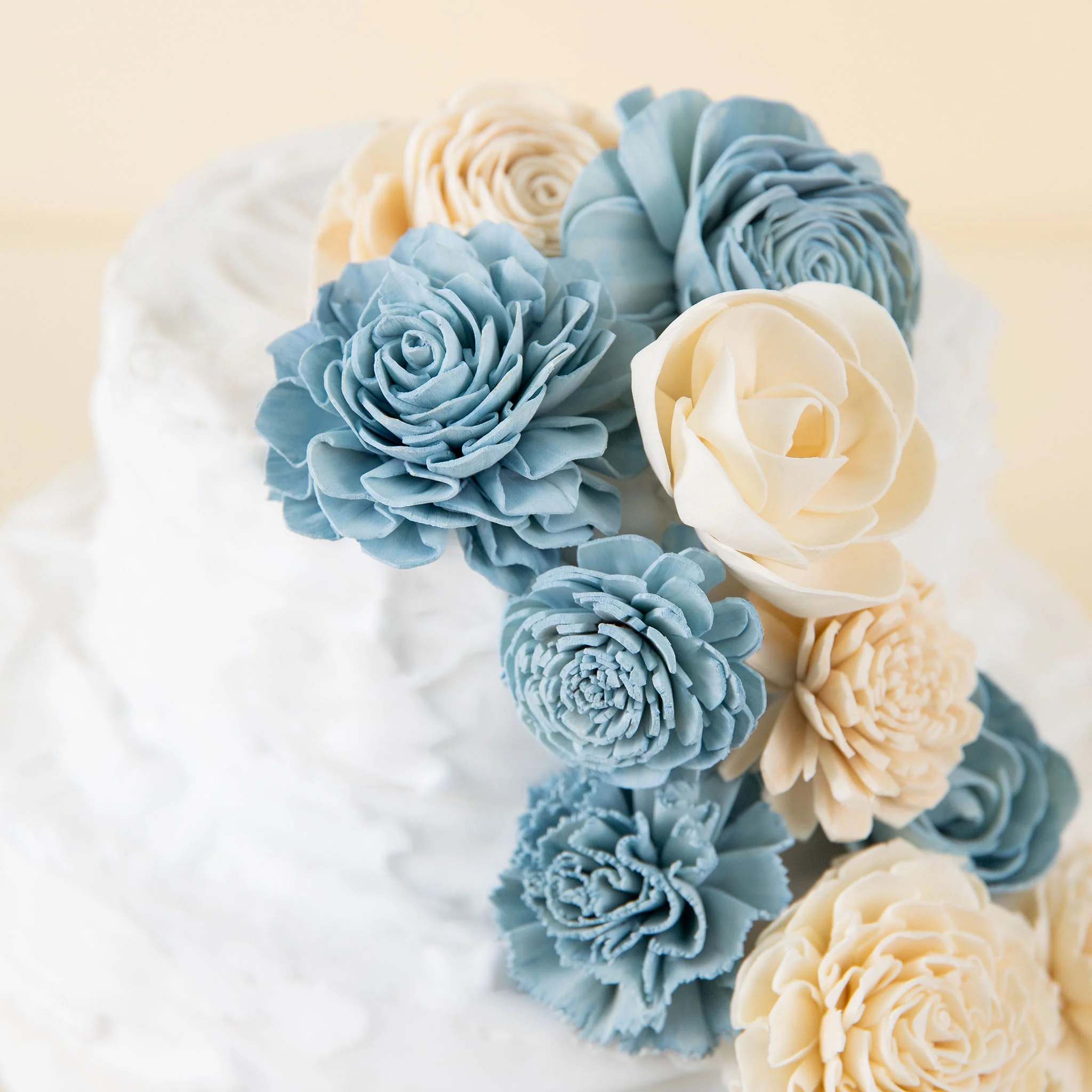 Cake Topper - Eloise - Image 2