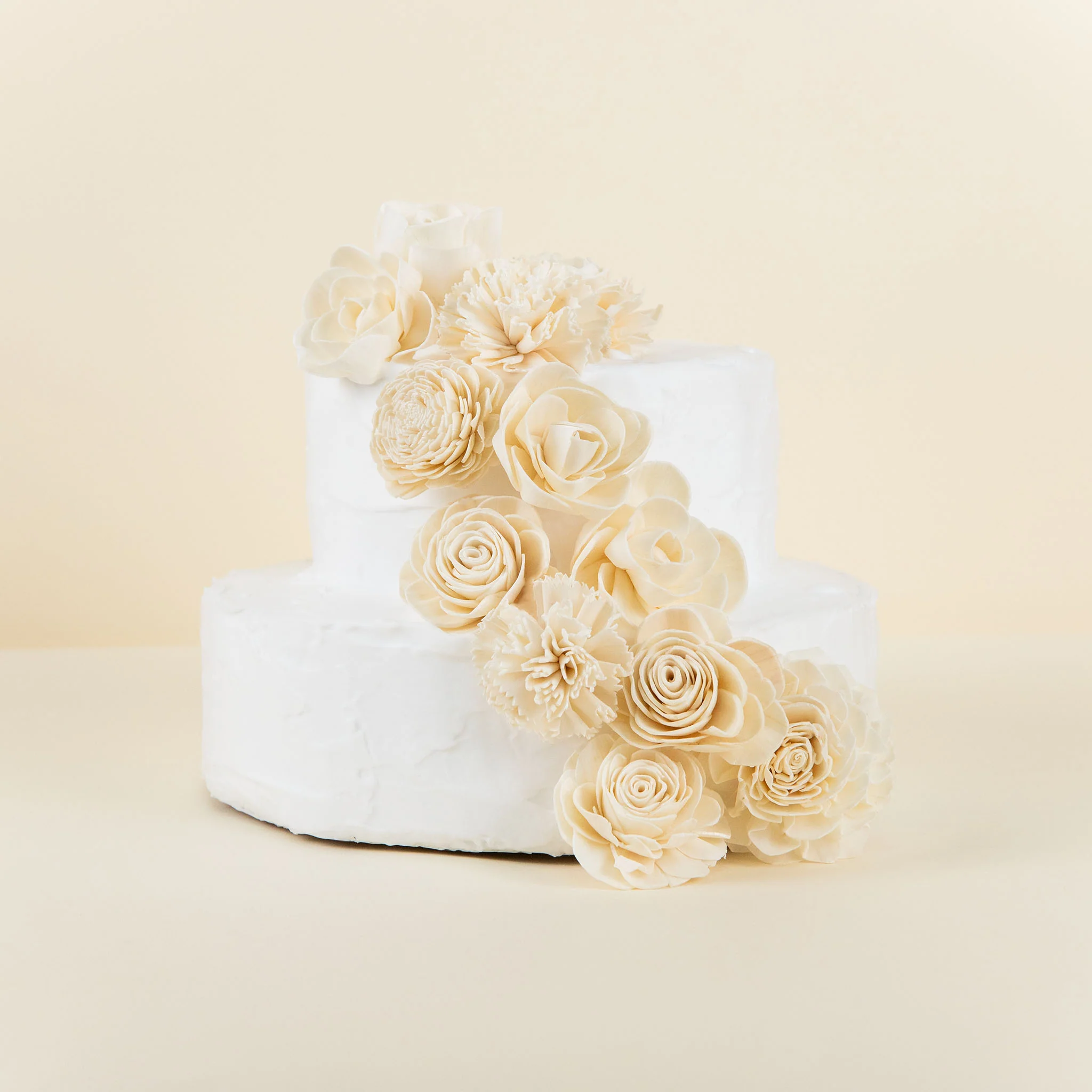 Cake Topper - Loretta - Image 2