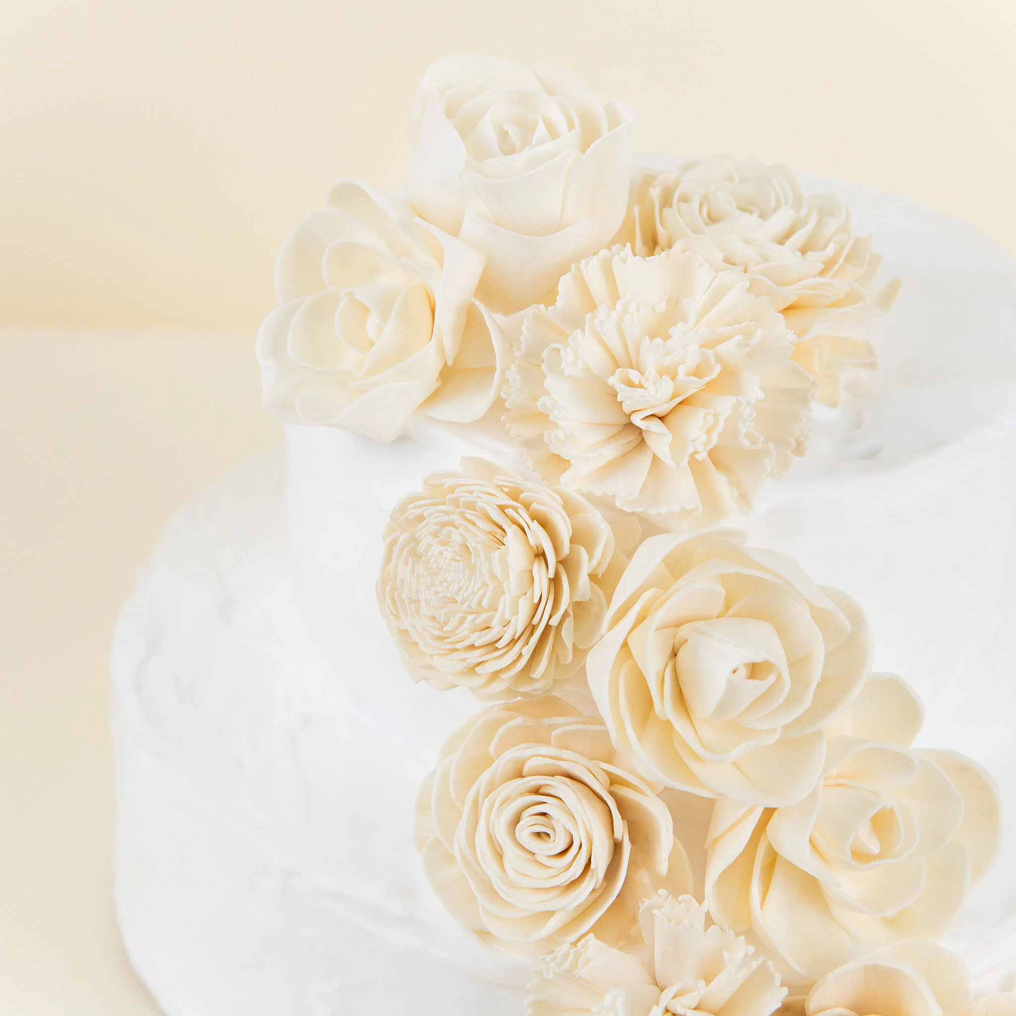 Cake Topper - Loretta - Image 3