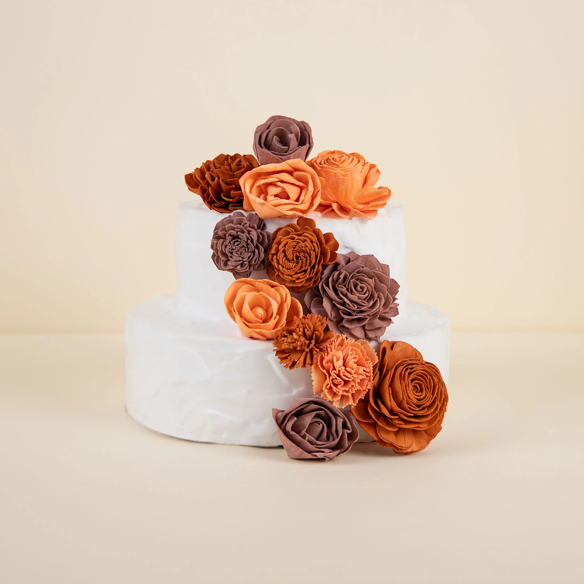 Cake Topper - Luminous - Image 2
