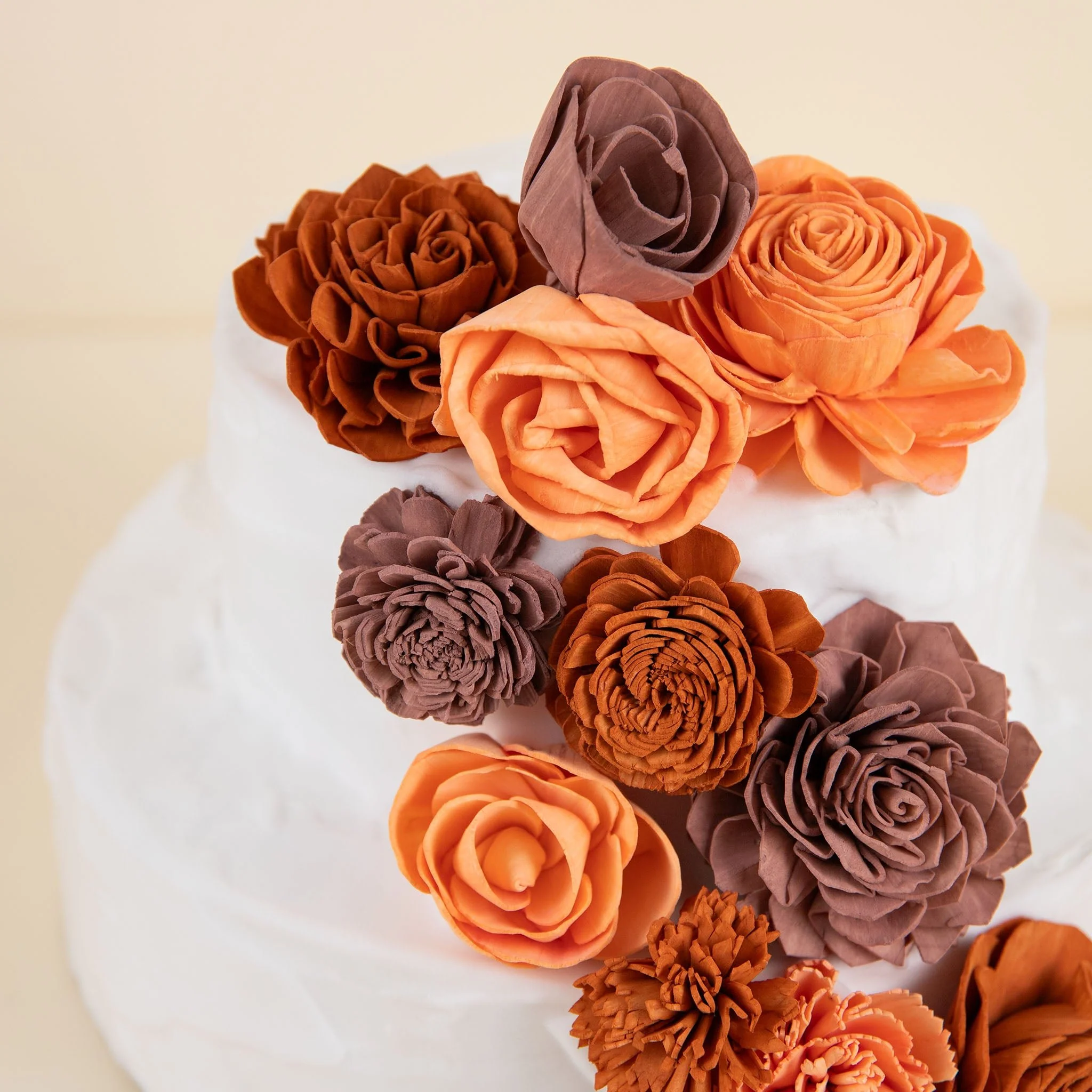 Cake Topper - Luminous - Image 3
